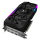 Gigabyte GeForce RTX 3070 AORUS MASTER 8GB GDDR6 - 606122 - zdjęcie 2